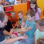 phoca_thumb_m_agamy krlk zajci 65 Fotogalerie